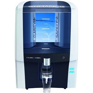 RO Water Purifier Service in Gerugambakkam