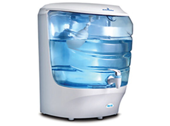 RO Water Purifier Service in Alapakkam