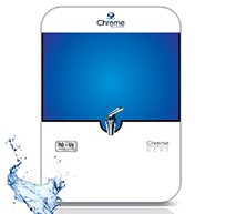 RO Water Purifier Service in Thirumazhisai
