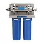 RO Water Purifier Service in Nanganallur
