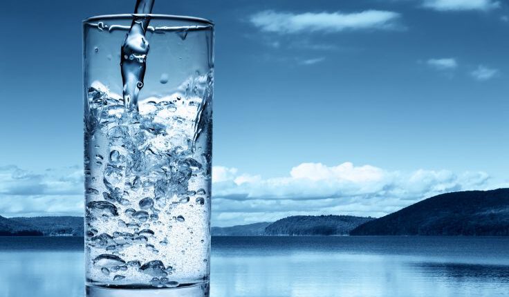 RO Water Purifier Service in Anna Nagar