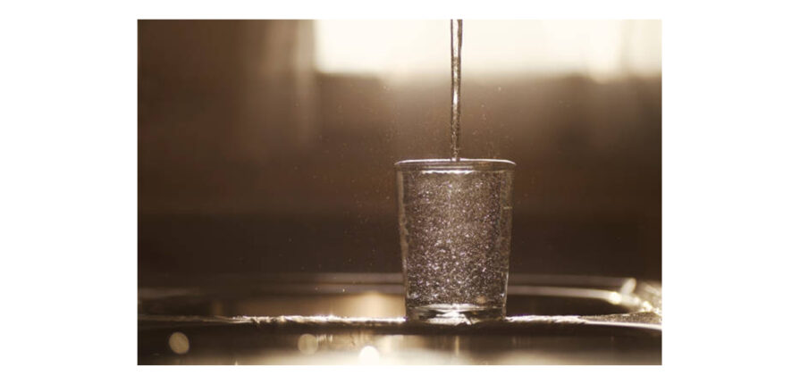 RO Water Purifier Service in Velachery