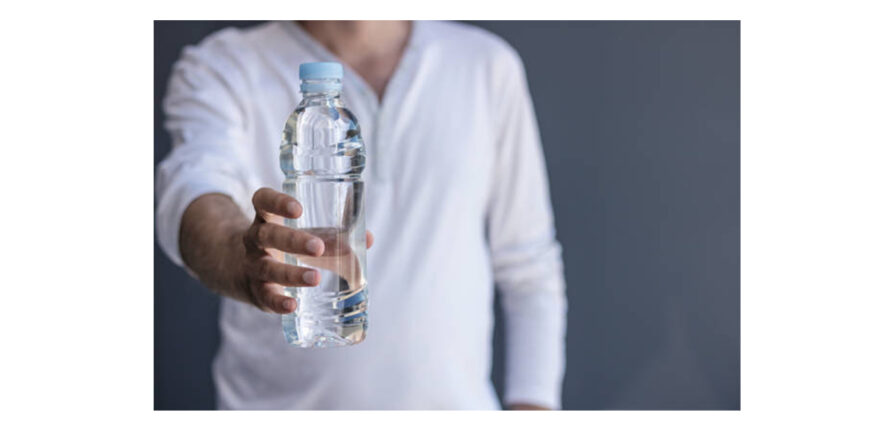 RO Water Purifier Service in Neelankarai