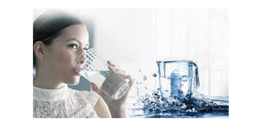 RO Water Purifier Service in Karambakkam