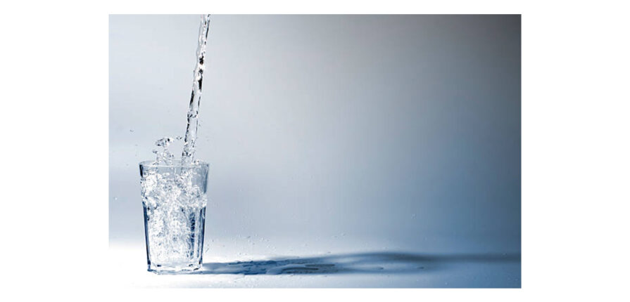RO Water Purifier Service in Maduravoyal