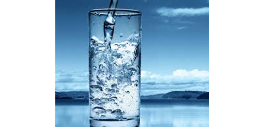RO Water Purifier Service in Ennore