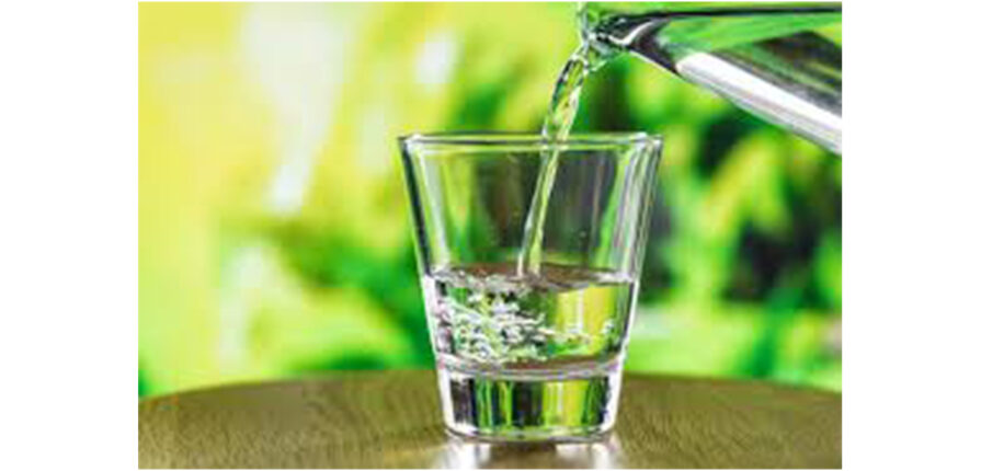 RO Water Purifier Service in T. Nagar