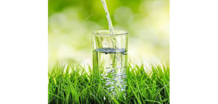 RO Water Purifier Service in Tondiarpet