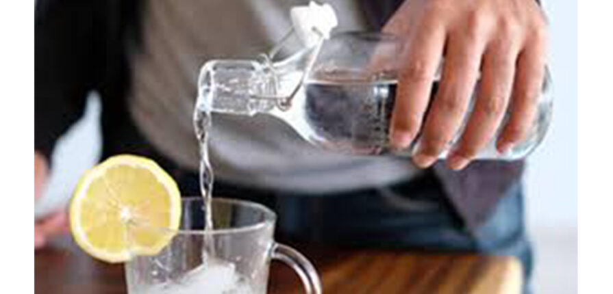 RO Water Purifier Service in Besant Nagar