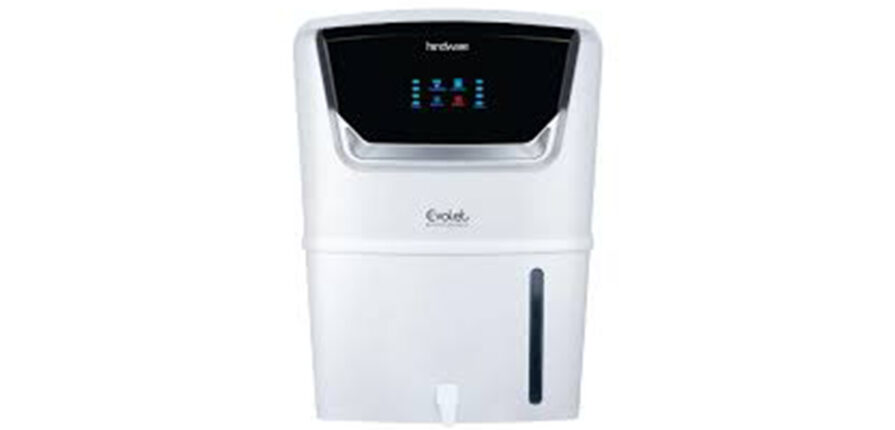RO Water Purifier Service in Nolambur
