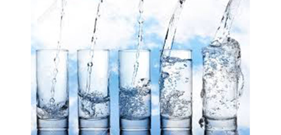 RO Water Purifier Service in Adyar