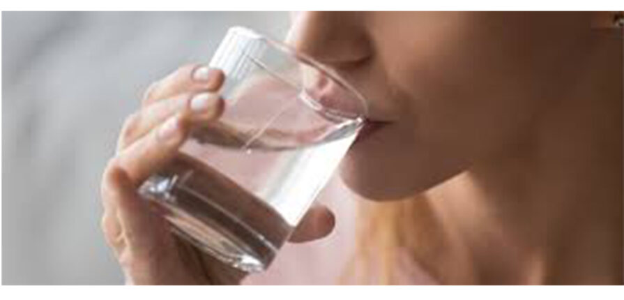 RO Water Purifier Service in Alandur
