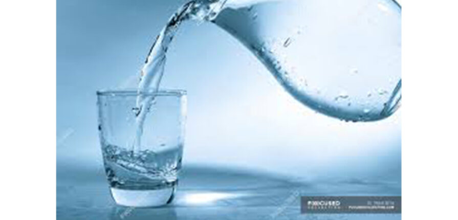 RO Water Purifier Service in Ambattur