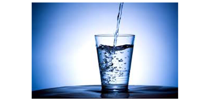 RO Water Purifier Service in Ponniammanmedu