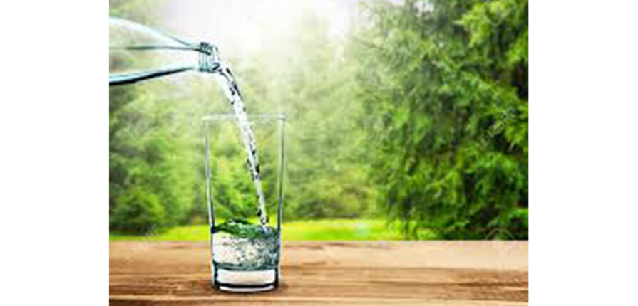 RO Water Purifier Service in Mowlivakkam