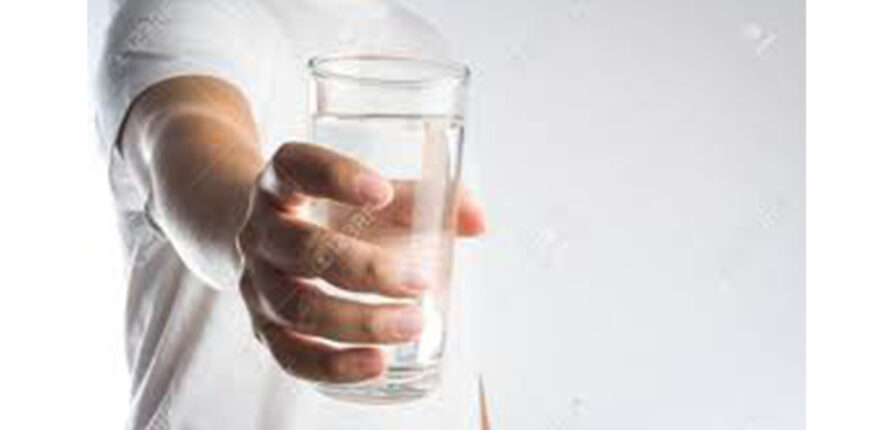 RO Water Purifier Service in Padi