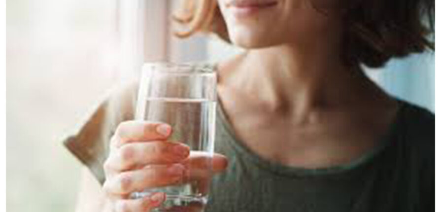 RO Water Purifier Service in M.G.R. Nagar