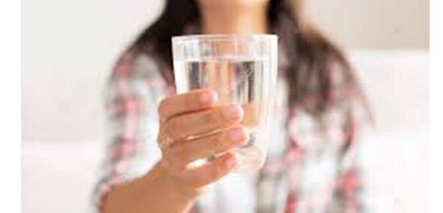 RO Water Purifier Service in Mangadu