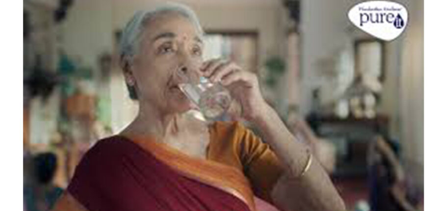 RO Water Purifier Service in Mugalivakkam