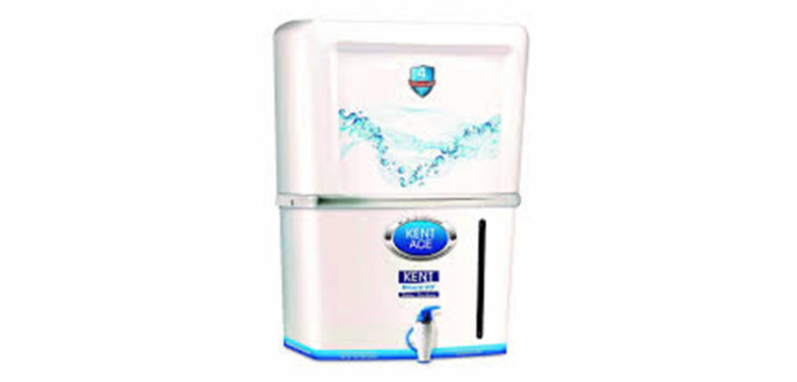 RO Water Purifier Service in Nerkundrum