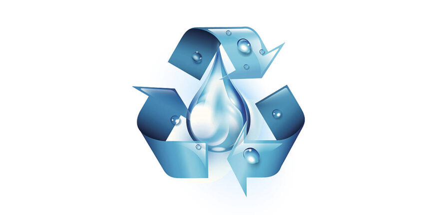 RO Water Purifier Service in Thiruverkadu
