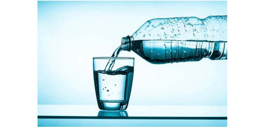 RO Water Purifier Service in Thirumullaivayal