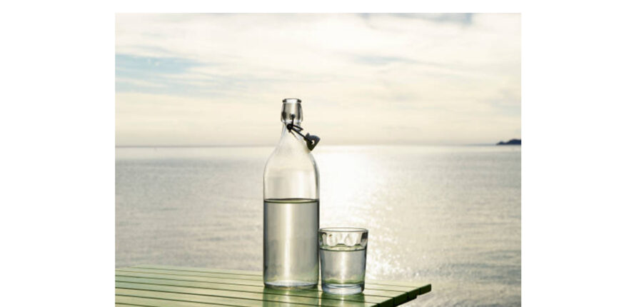 RO Water Purifier Service in Thirumangalam