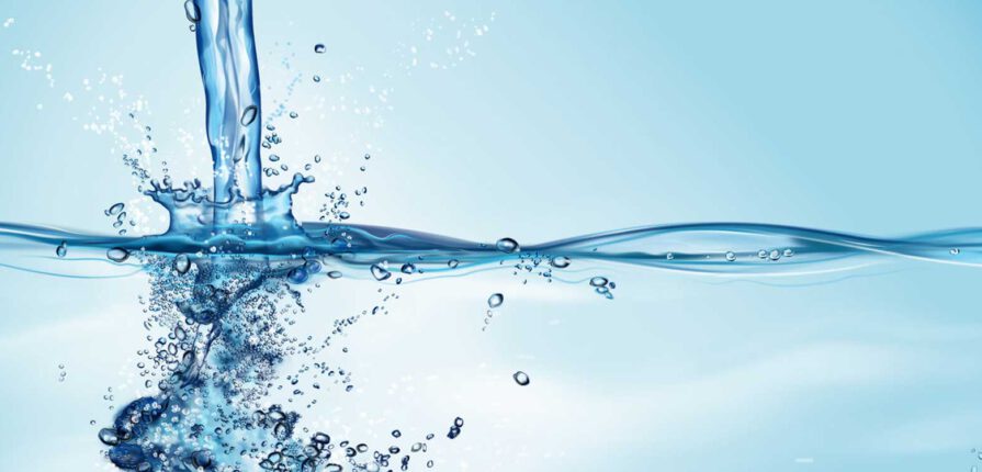 RO Water Purifier Service in Thousand Lights