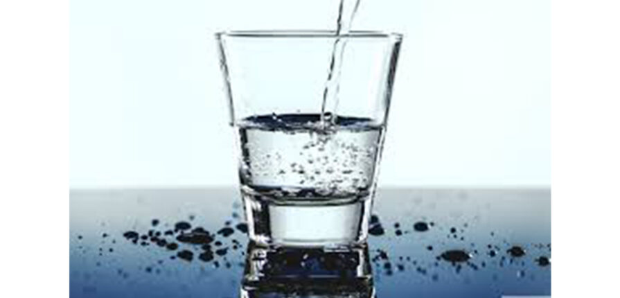 RO Water Purifier Service in Iyyapanthangal