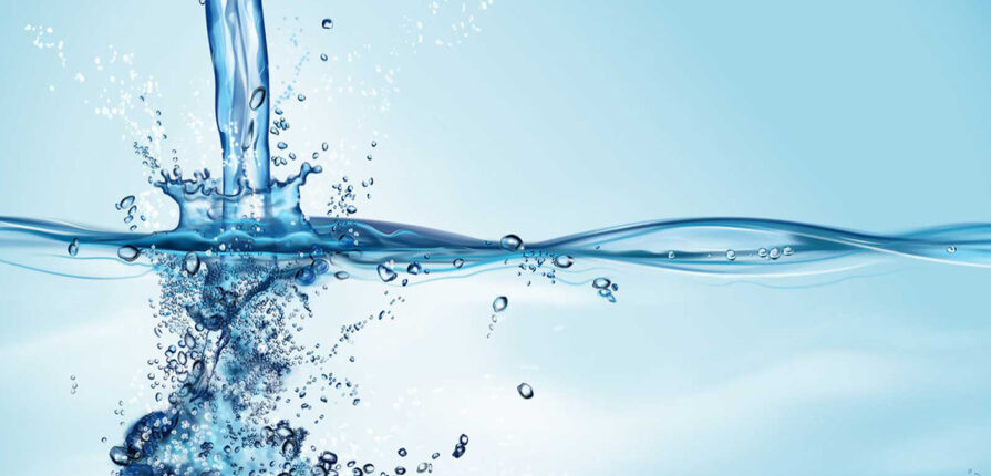 RO Water Purifier Service in Kosapet