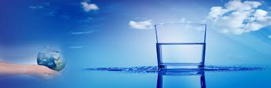 RO Water Purifier Service in Otteri