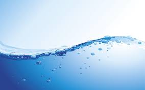 RO Water Purifier Service in Chetpet