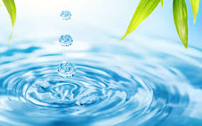 RO Water Purifier Service in Egmore