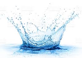 RO Water Purifier Service in Mylapore