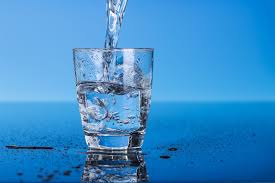RO Water Purifier Service in Perungudi