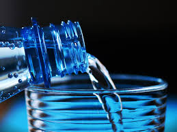 RO Water Purifier Service in Kathivakkam