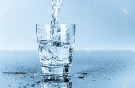 RO Water Purifier Service in Sholinganallur