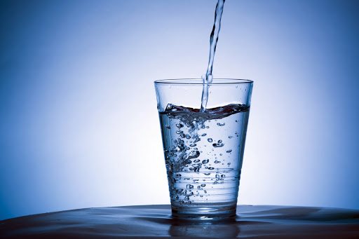 RO Water Purifier Service in Teynampet