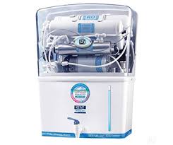 RO Water Purifier Service Center Near Me