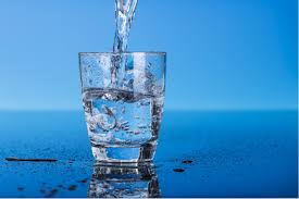 Best Water Purification Solutions in Velachery Chennai