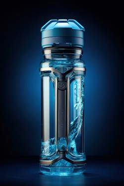 Water Purification Solutions in Besant Nagar, Chennai