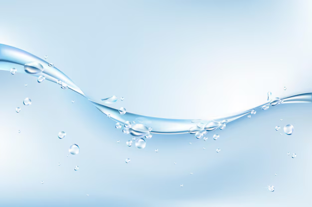 Affordable Water Treatment Solutions in Kolathur, Chennai.